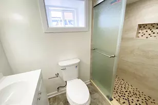 3555 Emerald St, Philadelphia, PA 19134 - Photo 26