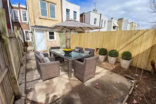 3555 Emerald St, Philadelphia, PA 19134 - Photo 28