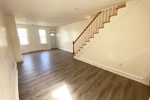 3555 Emerald St, Philadelphia, PA 19134 - Photo 6