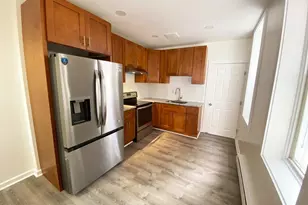 3555 Emerald St, Philadelphia, PA 19134 - Photo 8