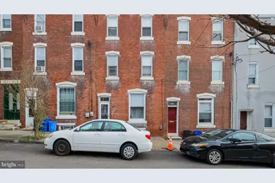 3516 Sunnyside Avenue, Philadelphia, PA 19129 - Photo 2