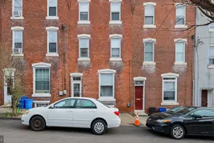 3516 Sunnyside Ave, Philadelphia, PA 19129 - Photo 2