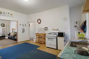 3516 Sunnyside Ave, Philadelphia, PA 19129 - Photo 10