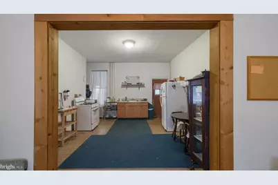 3516 Sunnyside Avenue, Philadelphia, PA 19129 - Photo 8