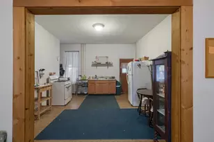 3516 Sunnyside Ave, Philadelphia, PA 19129 - Photo 8