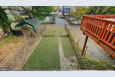 3516 Sunnyside Avenue, Philadelphia, PA 19129 - Photo 24