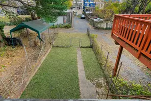 3516 Sunnyside Ave, Philadelphia, PA 19129 - Photo 24