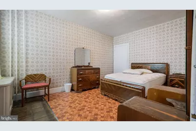 3516 Sunnyside Avenue, Philadelphia, PA 19129 - Photo 12