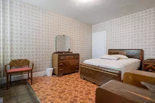 3516 Sunnyside Ave, Philadelphia, PA 19129 - Photo 12