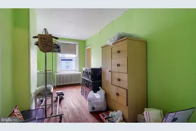 3516 Sunnyside Avenue, Philadelphia, PA 19129 - Photo 18