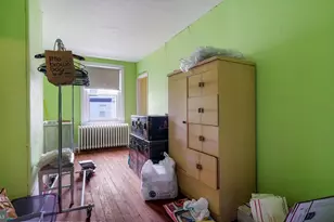 3516 Sunnyside Ave, Philadelphia, PA 19129 - Photo 18