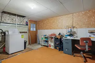 3516 Sunnyside Ave, Philadelphia, PA 19129 - Photo 20