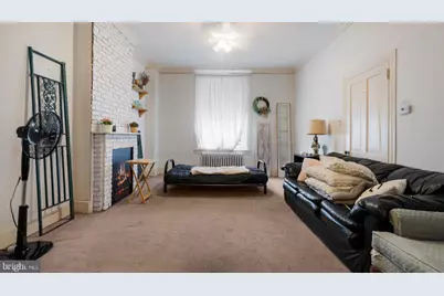 3516 Sunnyside Avenue, Philadelphia, PA 19129 - Photo 6