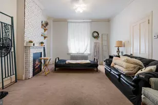 3516 Sunnyside Ave, Philadelphia, PA 19129 - Photo 6