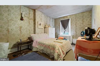 3516 Sunnyside Avenue, Philadelphia, PA 19129 - Photo 14