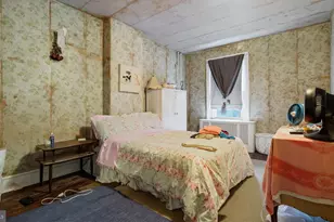 3516 Sunnyside Ave, Philadelphia, PA 19129 - Photo 14