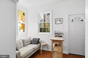 928 S 2nd St, Philadelphia, PA 19147 - Photo 8