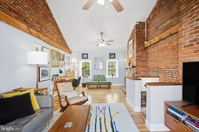 928 S 2nd Street, Philadelphia, PA 19147 - Photo 18