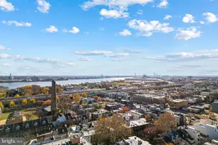 928 S 2nd St, Philadelphia, PA 19147 - Photo 24