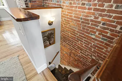 928 S 2nd Street, Philadelphia, PA 19147 - Photo 16