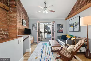 928 S 2nd St, Philadelphia, PA 19147 - Photo 22