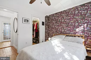 928 S 2nd St, Philadelphia, PA 19147 - Photo 14