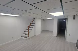 6721 Cottage St, Philadelphia, PA 19135 - Photo 12