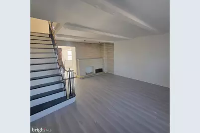 6721 Cottage Street, Philadelphia, PA 19135 - Photo 2