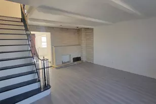 6721 Cottage St, Philadelphia, PA 19135 - Photo 2