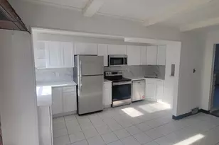 6721 Cottage St, Philadelphia, PA 19135 - Photo 4