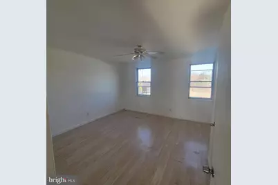 6721 Cottage Street, Philadelphia, PA 19135 - Photo 8