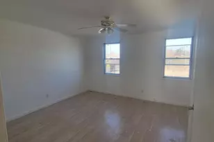 6721 Cottage St, Philadelphia, PA 19135 - Photo 8