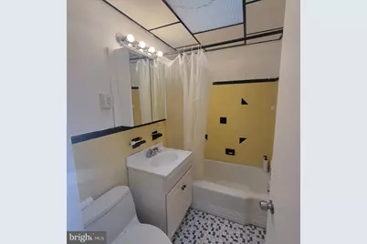 6721 Cottage Street, Philadelphia, PA 19135 - Photo 10