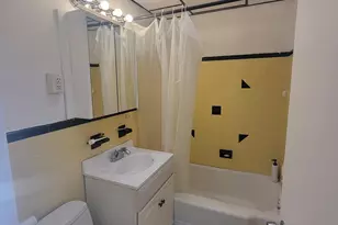 6721 Cottage St, Philadelphia, PA 19135 - Photo 10