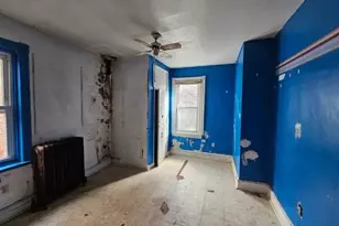 4953 N Warnock St, Philadelphia, PA 19141 - Photo 8