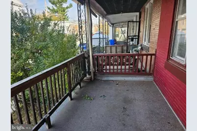 4953 N Warnock Street, Philadelphia, PA 19141 - Photo 2