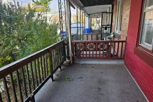 4953 N Warnock St, Philadelphia, PA 19141 - Photo 2