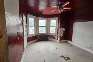 4953 N Warnock St, Philadelphia, PA 19141 - Photo 6