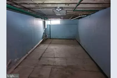 4953 N Warnock Street, Philadelphia, PA 19141 - Photo 10