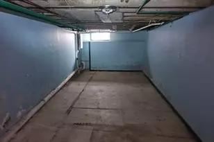 4953 N Warnock St, Philadelphia, PA 19141 - Photo 10