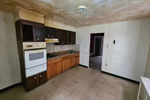 4953 N Warnock St, Philadelphia, PA 19141 - Photo 4