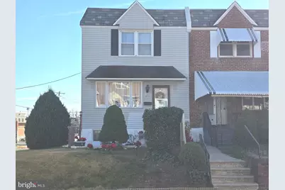 8151 Leon Street, Philadelphia, PA 19136 - Photo 1