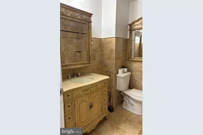 [Address not provided], Philadelphia, PA 19143 - Photo 22