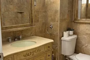 [Address not provided], Philadelphia, PA 19143 - Photo 22