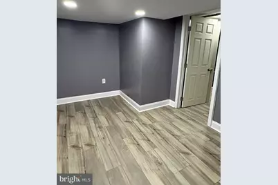 [Address not provided], Philadelphia, PA 19143 - Photo 6