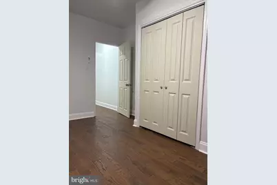 [Address not provided], Philadelphia, PA 19143 - Photo 14