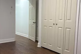 [Address not provided], Philadelphia, PA 19143 - Photo 14