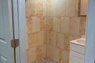 [Address not provided], Philadelphia, PA 19143 - Photo 8