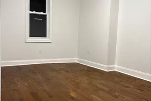 [Address not provided], Philadelphia, PA 19143 - Photo 16