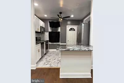 [Address not provided], Philadelphia, PA 19143 - Photo 2